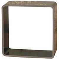 Square Tube